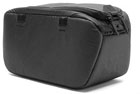 Peak Design Travel Camera Cube Small